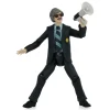 Figurine Ultimates Beastie Boys Wave 1 - Alasondro Alegré (Sabotage)