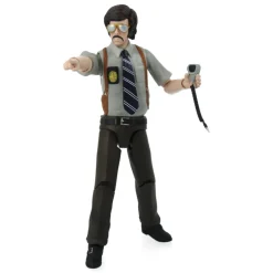 Figurine Ultimates Beastie Boys Wave 1 - Nathan Wind (Sabotage)