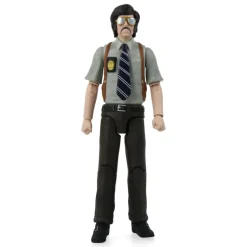 Figurine Ultimates Beastie Boys Wave 1 - Nathan Wind (Sabotage)