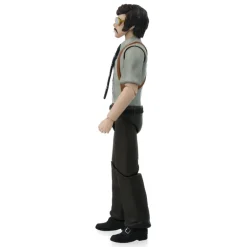 Figurine Ultimates Beastie Boys Wave 1 - Nathan Wind (Sabotage)
