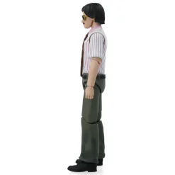Figurine Ultimates Beastie Boys Wave 1 - Vif Colfari (Sabotage)