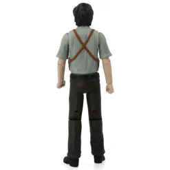 Figurine Ultimates Beastie Boys Wave 1 - Nathan Wind (Sabotage)