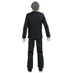 Figurine Ultimates Beastie Boys Wave 1 - Alasondro Alegré (Sabotage)