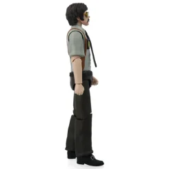 Figurine Ultimates Beastie Boys Wave 1 - Nathan Wind (Sabotage)