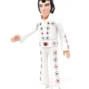 Figurine VCD Elvis Presley