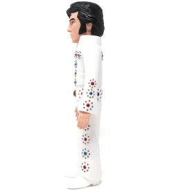 Figurine VCD Elvis Presley
