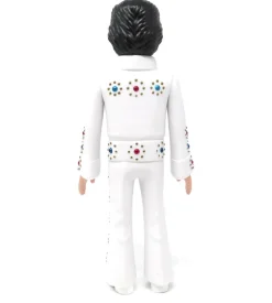 Figurine VCD Elvis Presley