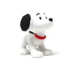Figurine VCD Snoopy 1953 version - Peanuts