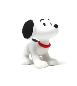 Figurine VCD Snoopy 1953 version - Peanuts