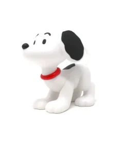 Figurine VCD Snoopy 1953 version - Peanuts
