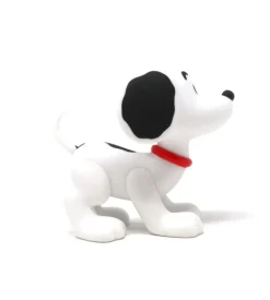Figurine VCD Snoopy 1953 version - Peanuts