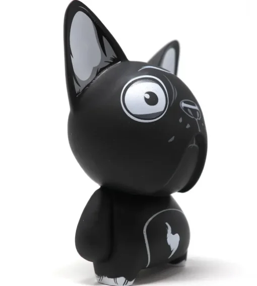 Fonzo & Friends Series 1