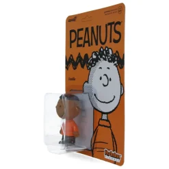 Franklin - ReAction Figure - Wave 7 (Peanuts)
