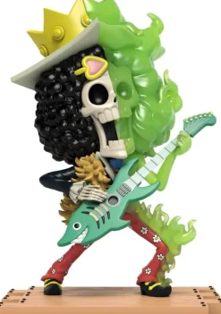 Freeny's Hidden Dissectibles - One Piece (Series 2)