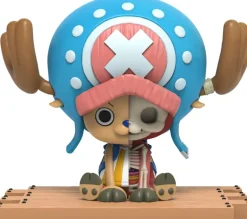 Freeny's Hidden Dissectibles - One Piece (Series 2)