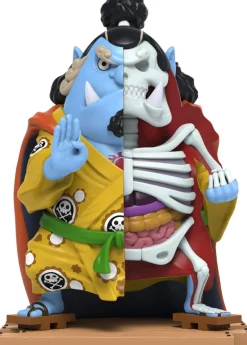 Freeny's Hidden Dissectibles - One Piece (Series 2)