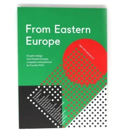 From Eastern Europe