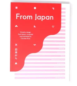 From Japan
