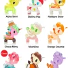 Frozen Treats Unicorno Display (8pcs)