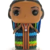Funko Pop - Mme quien (un atajo en el tiempo)