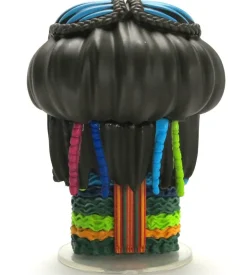 Funko Pop - Mme quien (un atajo en el tiempo)