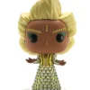 Funko Pop - Sra. Quidam (un atajo en el tiempo)