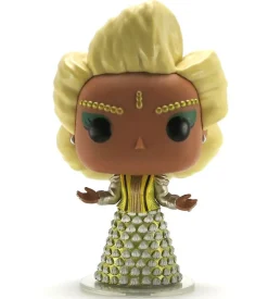 Funko Pop - Sra. Quidam (un atajo en el tiempo)