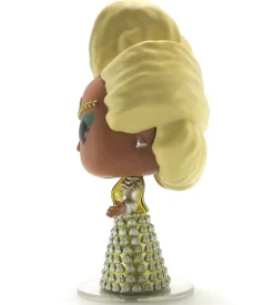 Funko Pop - Sra. Quidam (un atajo en el tiempo)