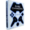 Game Changers : la revolución de los videojuegos