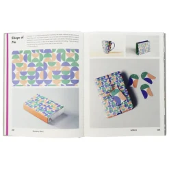 Geometry Now! Designing for Tomorrow