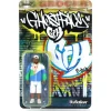Ghostface Killah (Can It Be All So Simple) - ReAction Figures