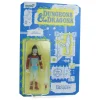 Githyanki (Glow) - Dungeons and Dragons ReAction Figures Wave 4