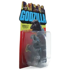 Godzilla 1974 (Charged Up) - Toho ReAction Figures Wave 6