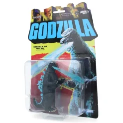 Godzilla 1984 (Heat Ray) - Toho ReAction Figures Wave 7