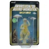 Godzilla '65 (Victory Celebration, Glow) - Toho ReAction Figures