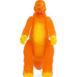 Godzilla Shogun - Figura de reacción