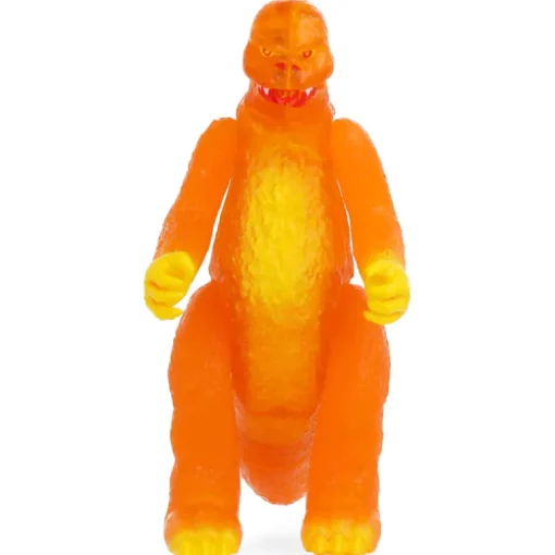 Godzilla Shogun - Figura de reacción