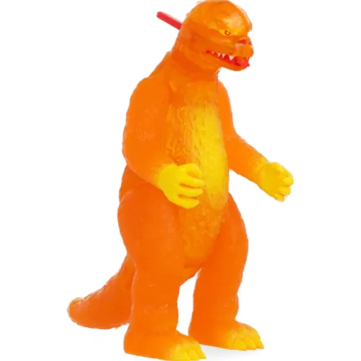 Godzilla Shogun - Figura de reacción