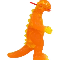 Godzilla Shogun - Figura de reacción