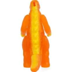 Godzilla Shogun - Figura de reacción