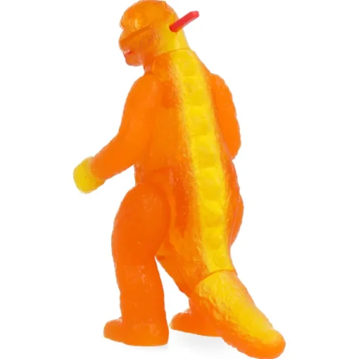 Godzilla Shogun - Figura de reacción