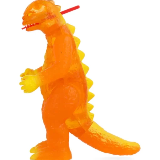 Godzilla Shogun - Figura de reacción