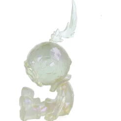 Good Night Series-Crystal