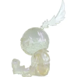 Good Night Series-Crystal
