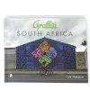 Graffiti South Africa