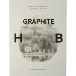 Graphite hand-drawn pencil sketches and drawings from around the world
