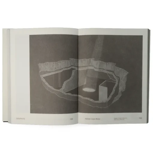 Graphite hand-drawn pencil sketches and drawings from around the world