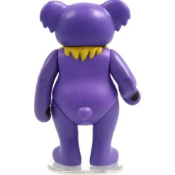Grateful Dead - Dancing Bears - ReAction figure