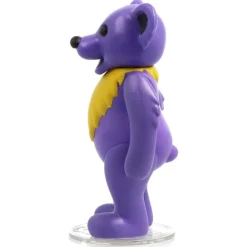 Grateful Dead - Dancing Bears - ReAction figure