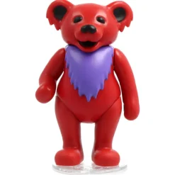 Grateful Dead - Dancing Bears - ReAction figure